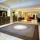 Vibe Savoy Hotel Picture 