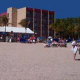 Lauderdale Beachside Hotel Picture 