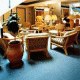 De Grande Bretagne Hotel Picture 