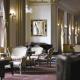 Mar Hall Hotel Picture 