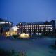 Beardmore Hotel And Conference Centre Picture 
