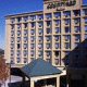 Wyndham Garden Atlanta Downtown Hotel Picture 