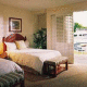 Hyatt Regency Pier 66 Hotel Picture 