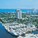 Hyatt Regency Pier 66 Hotel Picture 