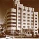 Raleigh Hotel Picture 