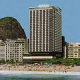 Rio Othon Palace Hotel Picture 