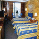 Rio Othon Palace Hotel Picture 