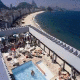 Rio Othon Palace Hotel Picture 