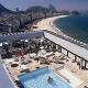 Rio Othon Palace Hotel Picture 