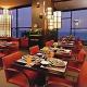 Rio Othon Palace Hotel Picture 