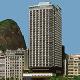 Rio Othon Palace Hotel Picture 