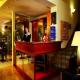Comfort Hotel An Der Oper Picture 