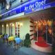 Comfort Hotel An Der Oper Picture 