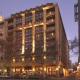 The Sebel Playford Adelaide Hotel Picture 