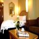 The Sebel Playford Adelaide Hotel Picture 