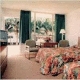 Best Western Oceanside Hotel Picture 
