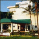 Best Western Oceanside Hotel Picture 