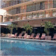 Best Western Oceanside Hotel Picture 