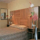 Nh Museum Quarter Hotel Picture 