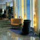 Nh Museum Quarter Hotel Picture 