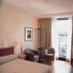 Nh Grand Krasnapolsky Hotel Picture 
