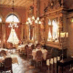 Nh Grand Krasnapolsky Hotel Picture 