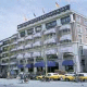 Nh Grand Krasnapolsky Hotel Picture 