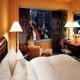 Westin Michigan Avenue Hotel Picture 