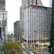 Westin Michigan Avenue Hotel Picture 