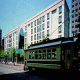 Sleep Inn At Court Square Hotel Picture 