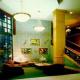 Sleep Inn At Court Square Hotel Picture 