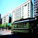 Sleep Inn At Court Square Hotel Picture 