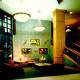 Sleep Inn At Court Square Hotel Picture 