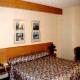 Sleep Inn At Court Square Hotel Picture 