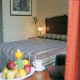 Nh Schiller Hotel Picture 