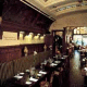 Nh Schiller Hotel Picture 