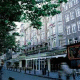 Nh Schiller Hotel Picture 