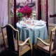 Cavalletto E Doge Orseolo Hotel Picture 