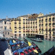 Cavalletto E Doge Orseolo Hotel Picture 