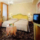 Cavalletto E Doge Orseolo Hotel Picture 