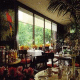 Four Seasons Hotel Picture 
