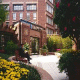 Four Seasons Hotel Picture 