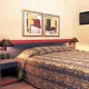 Metropolitan Flat Hotel Picture 