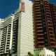 Metropolitan Flat Hotel Picture 