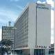 Nacional Hotel Picture 
