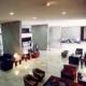 Nacional Hotel Picture 