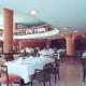 Nacional Hotel Picture 