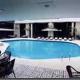Nacional Hotel Picture 