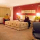 Comfort Suites Brasilia Hotel Picture 