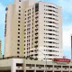 Comfort Suites Brasilia Hotel Picture 